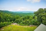 281 Ripley Rd - Photo 62