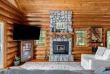 281 Ripley Rd - Photo 8