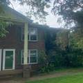 750 Holder Dr - Photo 1