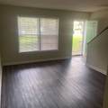 750 Holder Dr - Photo 2