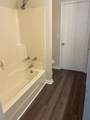 750 Holder Dr - Photo 11