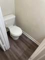 750 Holder Dr - Photo 12