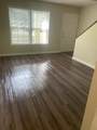 750 Holder Dr - Photo 3