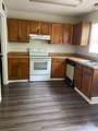 750 Holder Dr - Photo 4