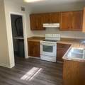 750 Holder Dr - Photo 5