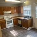 750 Holder Dr - Photo 6