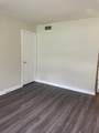 750 Holder Dr - Photo 7