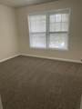 750 Holder Dr - Photo 8