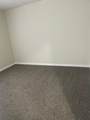 750 Holder Dr - Photo 9