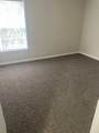 750 Holder Dr - Photo 10