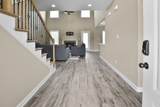 1478 Citadel Drive - Photo 2