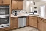 1478 Citadel Drive - Photo 11