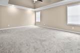 1478 Citadel Drive - Photo 13