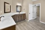 1478 Citadel Drive - Photo 14