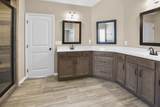 1478 Citadel Drive - Photo 15