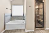 1478 Citadel Drive - Photo 16