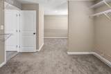 1478 Citadel Drive - Photo 18