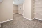 1478 Citadel Drive - Photo 19