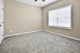 1478 Citadel Drive - Photo 20