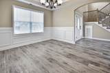 1478 Citadel Drive - Photo 3