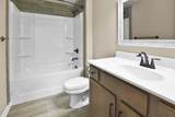 1478 Citadel Drive - Photo 21