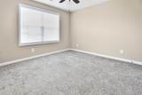 1478 Citadel Drive - Photo 22