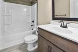 1478 Citadel Drive - Photo 23