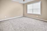 1478 Citadel Drive - Photo 24