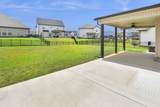 1478 Citadel Drive - Photo 25