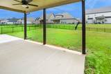 1478 Citadel Drive - Photo 26