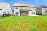 1478 Citadel Drive - Photo 27