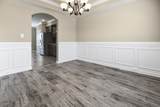 1478 Citadel Drive - Photo 4