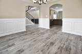 1478 Citadel Drive - Photo 5
