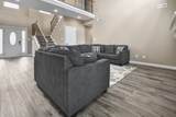 1478 Citadel Drive - Photo 6