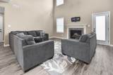 1478 Citadel Drive - Photo 7