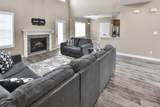 1478 Citadel Drive - Photo 8