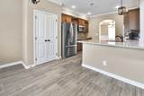 1478 Citadel Drive - Photo 9