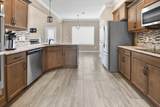 1478 Citadel Drive - Photo 10