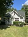 6370 Eatons Creek Rd - Photo 1