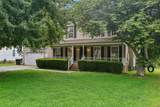 1502 Cason Trl - Photo 1
