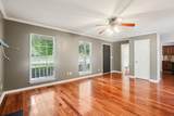 1502 Cason Trl - Photo 11