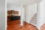 1502 Cason Trl - Photo 12