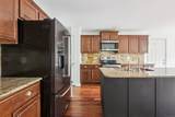 1502 Cason Trl - Photo 13