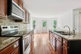 1502 Cason Trl - Photo 14