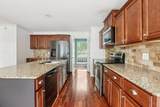 1502 Cason Trl - Photo 15