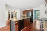 1502 Cason Trl - Photo 16