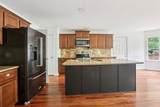 1502 Cason Trl - Photo 17