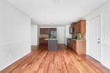 1502 Cason Trl - Photo 18