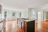 1502 Cason Trl - Photo 19