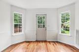 1502 Cason Trl - Photo 20